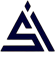 Source India Logo
